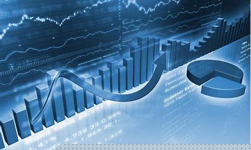 最佳策略买股票app(最佳策略买股票app成立的公司)_深交所_第1张_财经网 最佳策略买股票app(最佳策略买股票app成立的公司)_https://www.shshucaipeisong.com_深交所_第1张