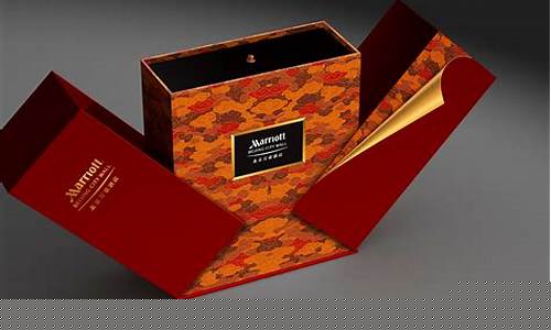 产品包装图片及介绍(产品包装的图片)_深交所_第1张_财经网 产品包装图片及介绍(产品包装的图片)_https://www.shshucaipeisong.com_深交所_第1张