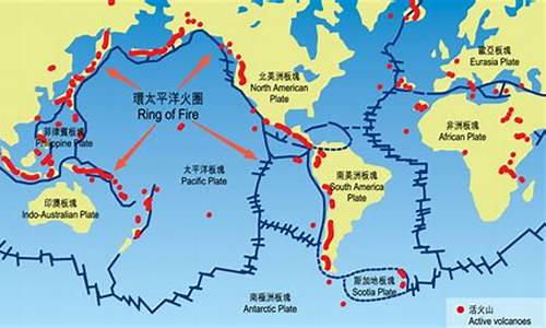 什么叫板块联动(板块联动怎么看)_https://www.shshucaipeisong.com_上交所_第1张