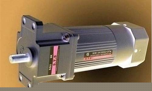 交流电机调速方法有哪些图片(交流电机调速的基本原理)_北交所_第1张_财经网 交流电机调速方法有哪些图片(交流电机调速的基本原理)_https://www.shshucaipeisong.com_北交所_第1张