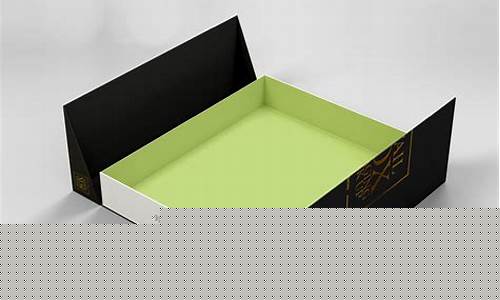 产品包装设计模板素材(产品包装设计模板素材图)_https://www.shshucaipeisong.com_北交所_第1张