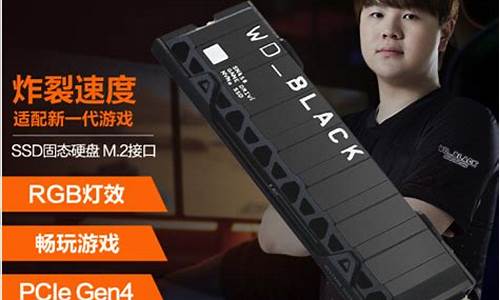 固态硬盘质量前十排名(固态硬盘品牌排行榜前十名)_https://www.shshucaipeisong.com_上交所_第1张