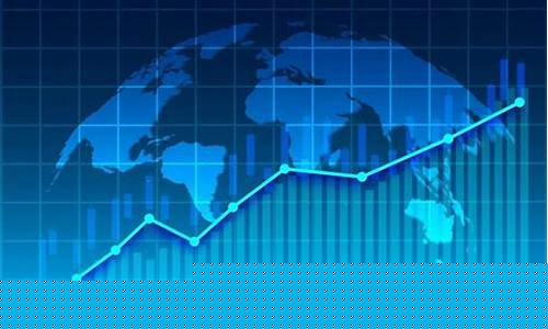 买股票技巧(gta5买股票技巧)_https://www.shshucaipeisong.com_深交所_第1张