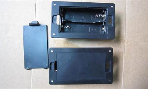 电池盒弹簧除锈(电池盒弹簧除锈方法)_https://www.shshucaipeisong.com_上交所_第1张