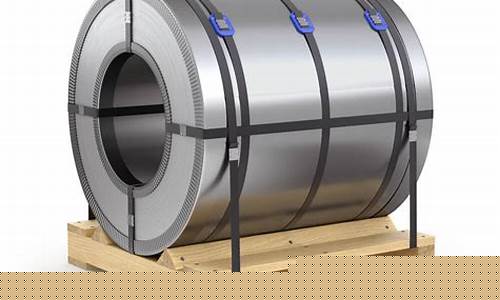 期货 热卷(期货热卷一个点多少钱)_https://www.shshucaipeisong.com_上交所_第1张