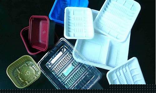 包装材料板块有哪些公司在做(包装材料公司是做什么的)_https://www.shshucaipeisong.com_上交所_第1张