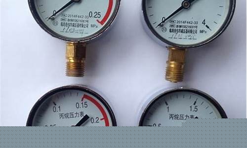 乙炔期货(乙炔价格暴涨)_https://www.shshucaipeisong.com_创业板_第1张