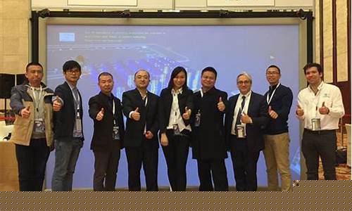 华力创通的最新消息(华力创通的最新消息股价)_https://www.shshucaipeisong.com_创业板_第1张