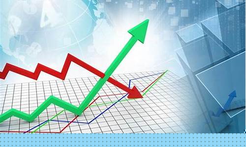 股票的由来(股票的由来有什么启发)_https://www.shshucaipeisong.com_创业板_第1张