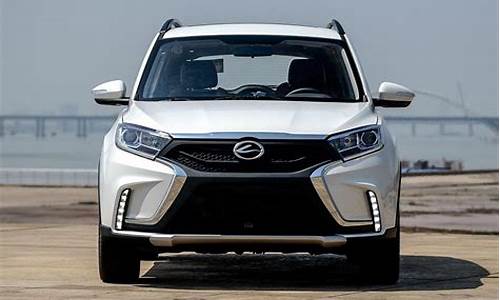 中国十大名牌车SUV(中国十大名牌集成吊顶)_https://www.shshucaipeisong.com_深交所_第1张