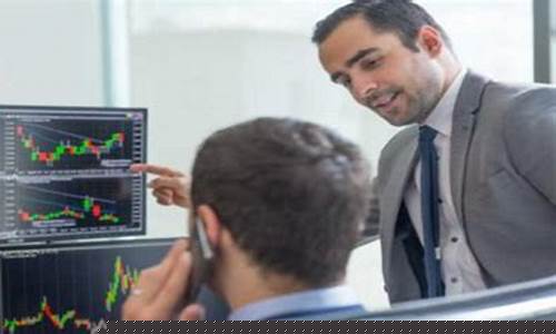 新手炒股怎么赚钱(新手炒股买什么股票)_https://www.shshucaipeisong.com_上交所_第1张