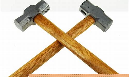 大锤期货(期货付大锤)_https://www.shshucaipeisong.com_科创板_第1张