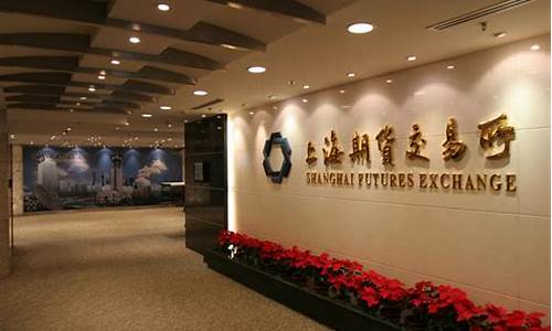 上海期货交易所可以交易的(上海期货交易所可以交易的期货品种)_https://www.shshucaipeisong.com_北交所_第1张