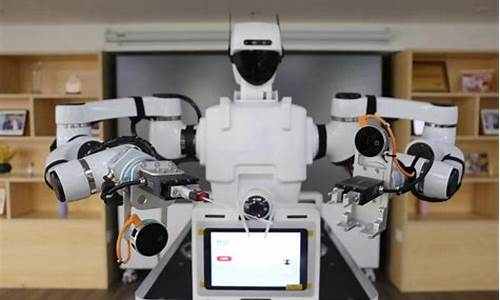 大族机器人(协作机器人前十名)_北交所_第1张_财经网 大族机器人(协作机器人前十名)_https://www.shshucaipeisong.com_北交所_第1张