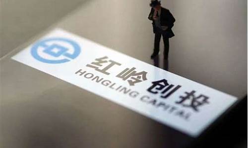 红岭 立案(红岭立案到什么阶段了)_https://www.shshucaipeisong.com_深交所_第1张