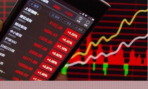 发行价开盘价收盘价(发行价格开盘价)_https://www.shshucaipeisong.com_上交所_第1张