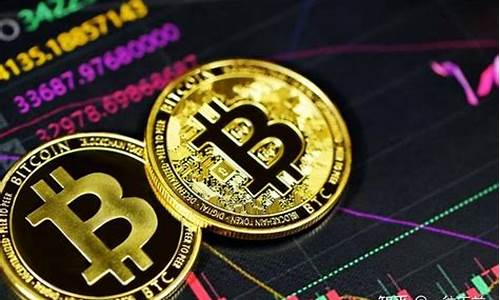 三大交易所 期货(三大期货交易所各交易品种)_上交所_第1张_财经网 三大交易所 期货(三大期货交易所各交易品种)_https://www.shshucaipeisong.com_上交所_第1张