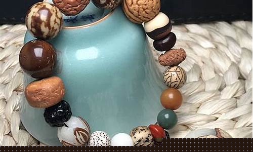 手串种类图片大全(手串品种和名称)_上交所_第1张_财经网 手串种类图片大全(手串品种和名称)_https://www.shshucaipeisong.com_上交所_第1张