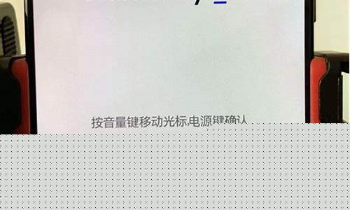 华为电池修复多少钱(华为电池价格一览表)_https://www.shshucaipeisong.com_深交所_第1张