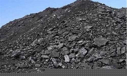 今年的煤多少钱一吨(今年煤价是多少钱一吨6000大卡)_创业板_第1张_财经网 今年的煤多少钱一吨(今年煤价是多少钱一吨6000大卡)_https://www.shshucaipeisong.com_创业板_第1张