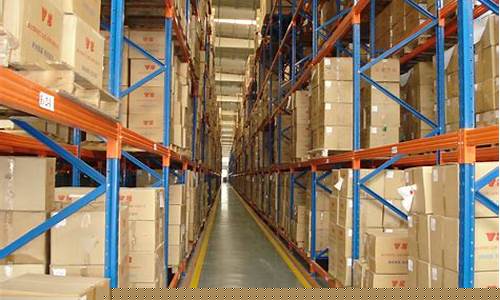 仓库货架布局图(仓库货架布局图怎么画)_https://www.shshucaipeisong.com_创业板_第1张