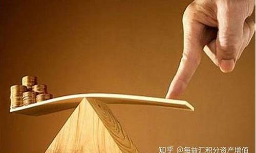 如何正确投资股市(股市投资的方法)_https://www.shshucaipeisong.com_科创板_第1张