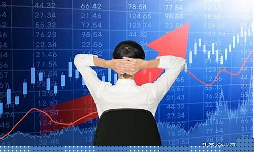 新手开始学炒股(开始学什么)_https://www.shshucaipeisong.com_北交所_第1张