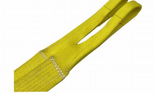 期货AUL(期货au2408)_https://www.shshucaipeisong.com_上交所_第1张