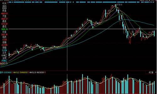 001开头的股票交易规则(001开头的股票是)_https://www.shshucaipeisong.com_北交所_第1张