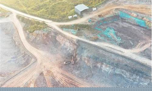 矿山开采属于哪个部门管辖(矿山开采归哪个部门管)_https://www.shshucaipeisong.com_上交所_第1张