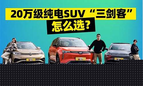 2023最好纯电动车(2025纯电动车)_https://www.shshucaipeisong.com_上交所_第1张