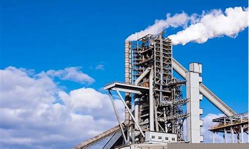 包钢股份2023发展潜力(包钢股份未来十年发展前景如何)_科创板_第1张_财经网 包钢股份2023发展潜力(包钢股份未来十年发展前景如何)_https://www.shshucaipeisong.com_科创板_第1张