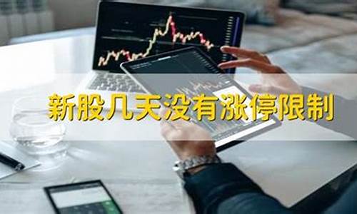 新股有几天没限价(新股几天不设限)_上交所_第1张_财经网 新股有几天没限价(新股几天不设限)_https://www.shshucaipeisong.com_上交所_第1张