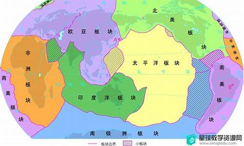 板块有哪六大板块(板块有哪六大板块分布图)_https://www.shshucaipeisong.com_上交所_第1张