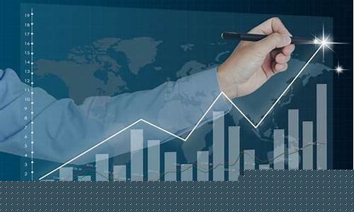 如何寻找项目投资人(有项目怎么寻找投资人)_https://www.shshucaipeisong.com_科创板_第1张