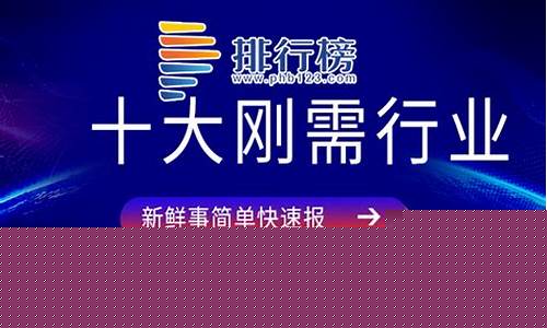 十大刚需行业(十大刚需行业的上市公司)_科创板_第1张_财经网 十大刚需行业(十大刚需行业的上市公司)_https://www.shshucaipeisong.com_科创板_第1张