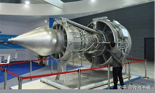 军工材料碳纤维龙头股(军工碳纤维行业龙头股票)_https://www.shshucaipeisong.com_深交所_第1张