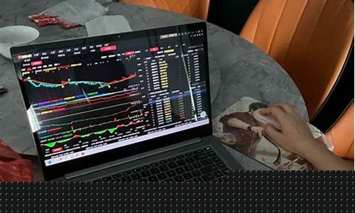 新手炒股怎样快速学会炒股(新手学炒股快速入门与技巧)_https://www.shshucaipeisong.com_北交所_第1张