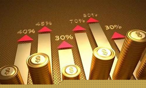 上市前估值和上市后市值(上市前公司估值和上市后股票价格)_https://www.shshucaipeisong.com_上交所_第1张