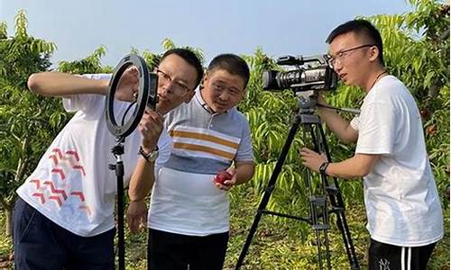 比较新颖的创业项目(比较新颖的创业项目大学生)_https://www.shshucaipeisong.com_深交所_第1张