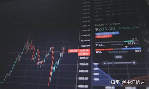 三板股票会不会清零(三板股票可能跌成负数吗)_https://www.shshucaipeisong.com_科创板_第1张