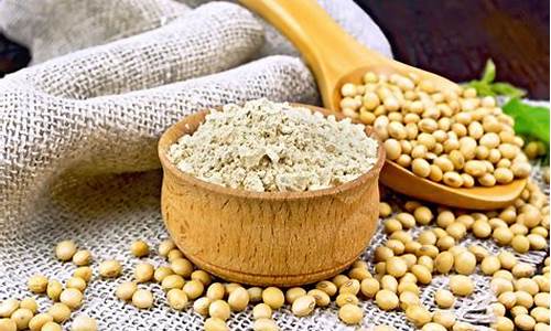 豆粕2305期货最新行情(豆粕2201期货最新消息)_https://www.shshucaipeisong.com_北交所_第1张