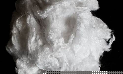 粘胶纤维期货最新价格行情(粘胶纤维期货最新价格行情走势)_https://www.shshucaipeisong.com_北交所_第1张