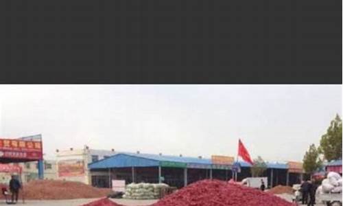 济宁大蒜期货行情网站(济宁大蒜交易市场)_https://www.shshucaipeisong.com_深交所_第1张