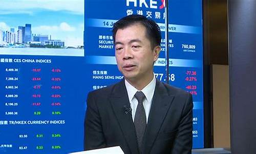 潘志伟期货行情(期货大伽潘启祥)_https://www.shshucaipeisong.com_创业板_第1张