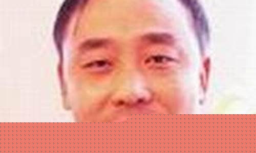 徐文明股市直播室(徐文明股市直播室在哪)_https://www.shshucaipeisong.com_上交所_第1张