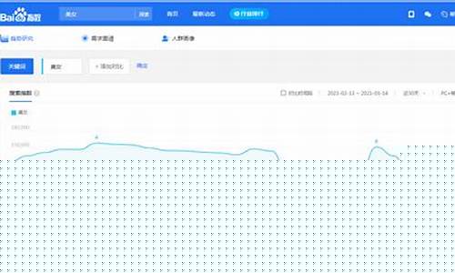 指数查询平台(指数官方网站)_https://www.shshucaipeisong.com_深交所_第1张