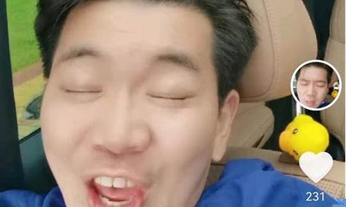 n哥财经直播回放(n哥财经真名)_https://www.shshucaipeisong.com_科创板_第1张