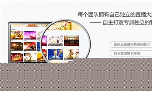 1234tv财经直播 股票讲解(1234财经直播频道)_https://www.shshucaipeisong.com_科创板_第1张