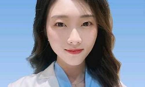 梦亦财经直播(梦迪聊财经)_https://www.shshucaipeisong.com_深交所_第1张